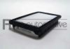 KIA 2811304000 Air Filter